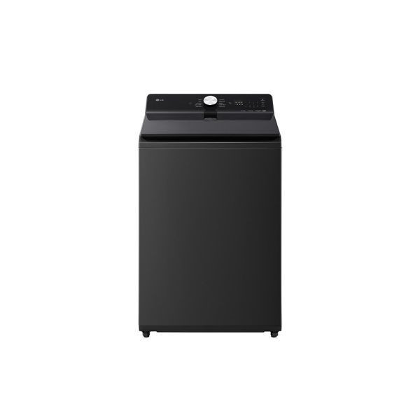 ＊錦達＊LG樂金 16公斤 AIDD 蒸氣直驅變頻洗衣機 WT-TD16OB LG,樂金,洗衣機推薦2026,直立式洗衣機,WT-TD16OB,16公斤洗衣機推薦2026,直驅洗衣機,台中買洗衣機首選,質感家電,MOMO,蝦皮購物,錦達數位,永昌電器,洗衣機推薦家庭用,16公斤