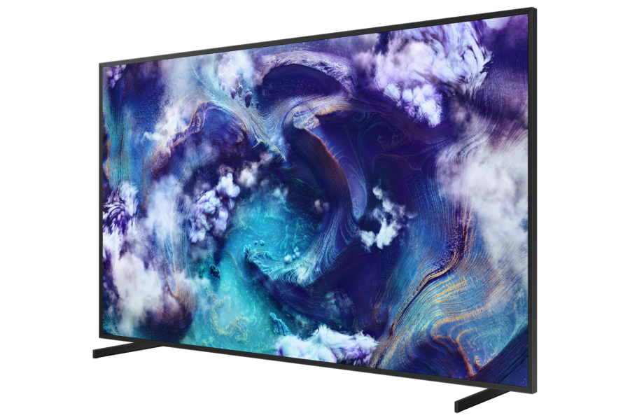 ＊錦達＊SAMSUNG三星 65型Neo QLED 8K AI智慧顯示器 QA65QN900FXXZW SAMSUNG,三星,65吋電視推薦 2025, QLED 電視推薦,
QA65QN900FXXZW ,SAMSUNG智慧電視保固,錦達數位,永昌電器,MOMO,PCHOME,東森購物,蝦皮購物,65吋電視選擇指南,家庭劇院電視推薦,PS5 電視選擇 4K 120Hz,Dolby Atmos 電視推薦