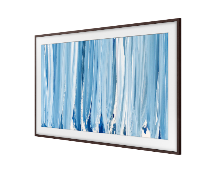 * 錦達 * SAMSUNG 三星 2026新款 VG-SCFH65 風格邊框  橡木米 SAMSUNG,三星,The Frame,美學電視,65吋,風格邊框,淺木米,橡木米,核桃木,靜謐白,東森購物,蝦皮購物,永昌電器,錦達數位,質感家電推薦,the frame 65 吋 邊框推薦,美學電視裝飾邊框,磁吸式電視邊框,電視裝飾框推薦 2026