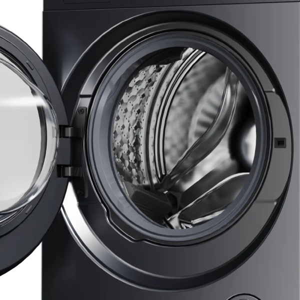* 錦達 *【TOSHIBA 東芝｜15KG 洗脫烘 原色洗 變頻滾筒洗衣機 ｜TWD-T35BP160MWTA】 TOSHIBA洗衣機、東芝洗衣機、東芝 15KG洗衣機、 TWD-T35BP160MWTA、東芝洗脫烘、變頻洗衣機、變頻滾筒、洗衣機推薦、新家洗衣機推薦、換新洗衣機、家庭洗衣機、大容量洗衣機