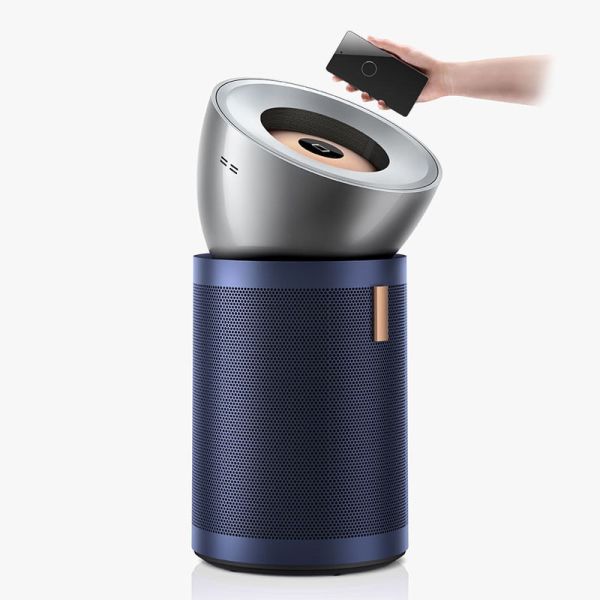 送濾網組 Dyson Purifier Big+Quiet 強效極淨甲醛偵測空氣清淨機 亮銀色及普魯士藍 BP03 戴森,DYSON,恆隆行,Purifier Big,Quiet,強效極淨甲醛偵測空氣清淨機,亮銀色及普魯士藍,BP03,空氣清淨機,TP10,HP10,TP09,HP09,TP07,HP07,TP7A,LG,樂金,HONEYWELL,SAMSUNG,三星,錦達數位,永昌電器,PCHOME,MOMO,蝦皮購物