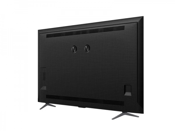 * 錦達 *  TCL 85吋 QLED Google TV 連網智慧顯示器 85P8K 85吋,TCL,QLED,永昌電器,錦達數位,SONY,索尼,SAMSUNG,三星,Google TV 推薦品牌,MOMO,PCHOME,蝦皮購物,東森購物,尾牙抽獎推薦,適合大客廳的智慧電視推薦,85P8K,
85吋安裝空間建議,4K HDR 智慧電視價格優惠