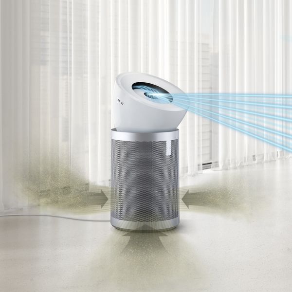 【Line私詢超優惠】* 錦達 *Dyson Purifier Big+Quiet 強效極靜抗敏空氣清淨機 BP02 白色及柔霧銀 戴森,DYSON,恆隆行,空氣清淨機 寵物家庭,亮銀色及普魯士藍,BP02,空氣清淨機推薦2025,dyson 清淨機 大坪數,空氣清淨機 睡眠用,大坪數用空氣清淨機,空氣清淨機 抗敏推薦,三星,錦達數位,永昌電器,PCHOME,MOMO,蝦皮購物