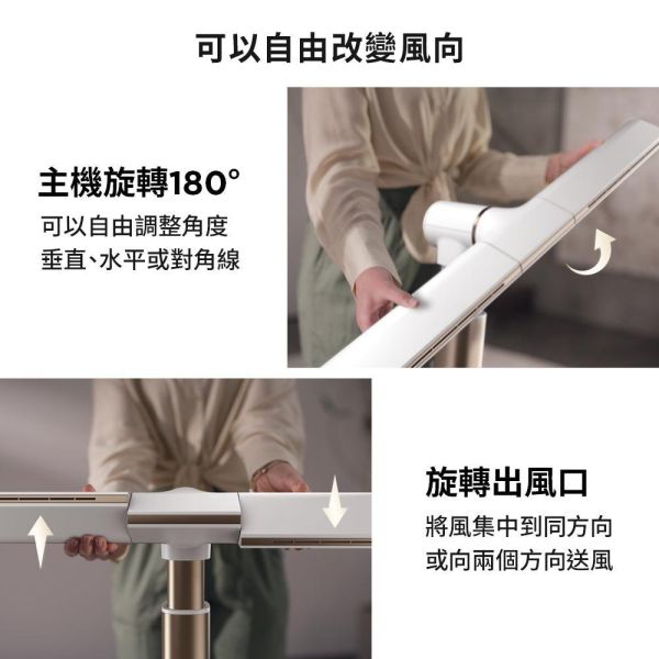 * 錦達 * 【SharkTURBOBLADE TF200 3D雙氣流無葉風扇】電風扇 強力送風 360°全方位送風 涼爽睡眠模式 新成屋風扇推薦,小家庭風扇,毛小孩安全風扇,Shark TF200 優惠,客廳無葉風扇推薦,臥室靜音風扇推薦,高顏值家電推薦,無葉風扇推薦 2026,設計師推薦風扇,夏天降溫神器 2026,幼童安全風扇推薦, 美型家電哪裡買, 台中 Shark風扇 推薦,TF200STWWH