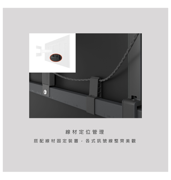 ＊錦達＊Vogels  TVM 5445 32-50吋單臂式伸縮壁掛架 黑色 代理商公司貨 代理商公司貨,VOGEL'S,32-65吋,單臂式伸縮壁掛架,黑色,TVM5445,最大承重35KG,荷蘭原裝,錦達數位,永昌電器,蝦皮,momo,pchome,東森購物,台中市