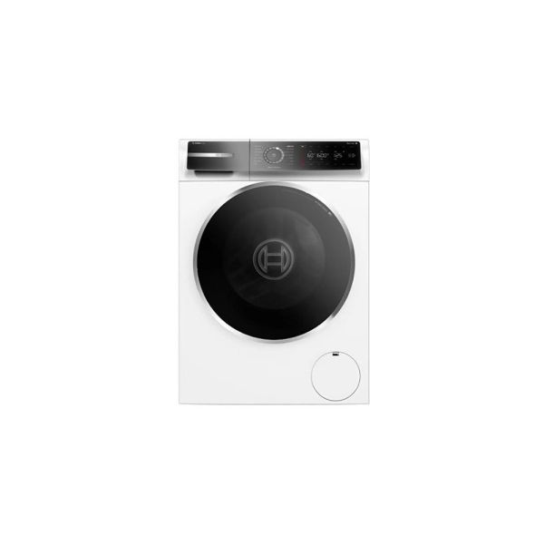 ＊錦達＊德國 Bosch 博世 10kg 活氧除菌洗衣機 WGB256B0TC 德國,BOSCH,滾筒洗衣機,博世洗衣機 靜音表現,洗衣德國 Bosch 雙機推薦,日立洗衣機,德國 Bosch 洗衣機推薦,pchome,蝦皮,momo,WGB256B0TC,Bosch 洗衣機智慧投放,洗衣乾衣機最優惠,Bosch 洗衣機 過敏適用,洗衣機哪裡買