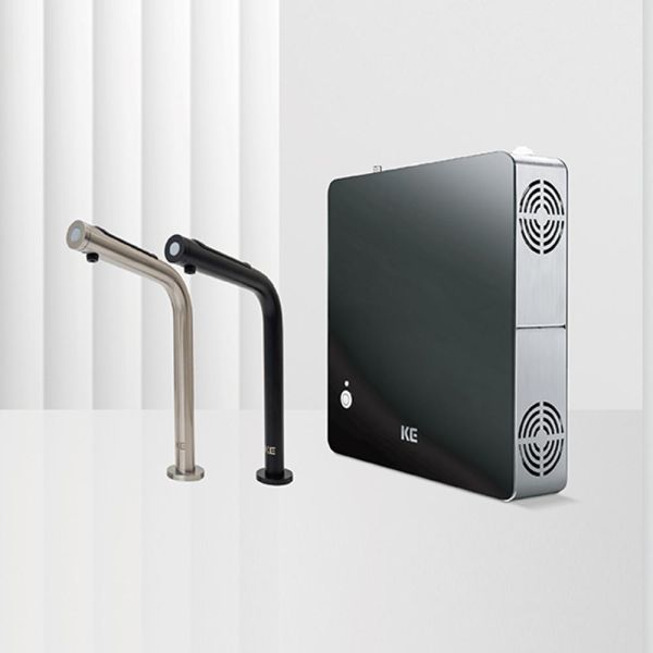 * 錦達 *【KE 嘉儀 廚下型瞬熱飲水機｜KEW-800U 嘉儀 KEW-800U、KE 嘉儀、廚下型瞬熱飲水機、瞬熱飲水機、嘉儀飲水機、智能 APP 飲水機、智慧飲水機、APP 連線飲水機、瞬熱家電