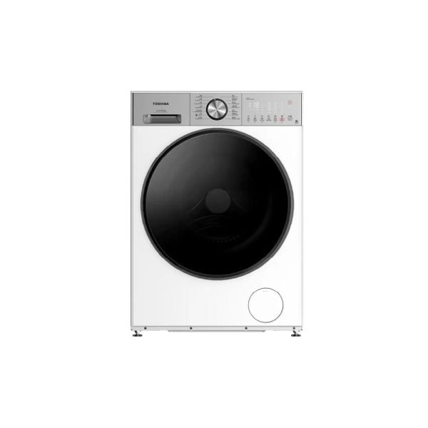 * 錦達 *【TOSHIBA 東芝｜12.5KG + 8KG 變頻滾筒洗脫烘洗衣機 ｜TWD-T33B135UWTA】 TOSHIBA洗衣機、東芝洗衣機、東芝 15KG洗衣機、TWD-T33B135UWTA、東芝洗脫烘、變頻洗衣機、變頻滾筒、東芝變頻洗衣機、旗艦洗衣機、滾筒洗衣機推薦、洗衣烘衣一機、洗衣機烘衣、家庭洗脫烘