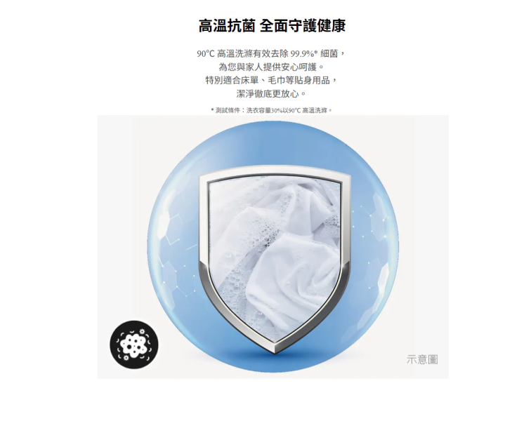 * 錦達 *【LINE詢價最優惠】HITACHI日立10.5公斤  洗脫烘  變頻滾筒洗衣機 BDD1054HVO HITACHI BD1054HVO洗衣機,BD1054HVO,日立洗衣機評價,變頻洗衣機 推薦,洗衣機舊換新推薦台中 2026,洗衣機高CP值 推薦,台中快速配送洗衣機,租屋洗衣機 推薦,台中 洗衣機安裝配送