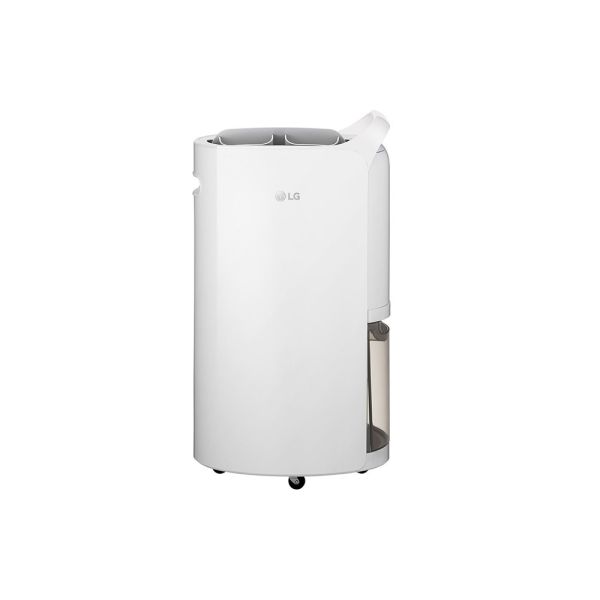 樂金 LG 樂金 一級能效 12公升PuriCare™雙變頻除濕機 DD121QWE0 LG,樂金,除濕機,486團購,潮濕,發霉,DD121QWE0,MD191QEE0,MD191QGK1,MD171QSK1,台中市,北屯區,RD-280HH,360HH,200HH,pchome,蝦皮,momo,東森購物,雙十一,年中慶,MD181QWK3,MD181QWE0,MD171QSE0