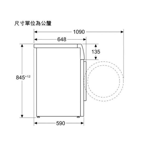 ＊錦達＊德國 Bosch 博世 10kg 活氧除菌洗衣機 WGB256B0TC 德國,BOSCH,滾筒洗衣機,博世洗衣機 靜音表現,洗衣德國 Bosch 雙機推薦,日立洗衣機,德國 Bosch 洗衣機推薦,pchome,蝦皮,momo,WGB256B0TC,Bosch 洗衣機智慧投放,洗衣乾衣機最優惠,Bosch 洗衣機 過敏適用,洗衣機哪裡買
