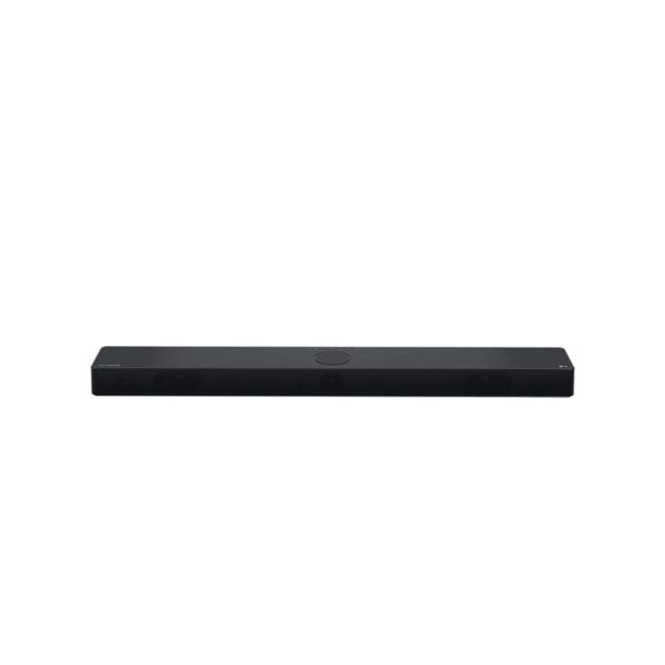 LG 樂金 Soundbar SC9S 超維度 6D立體聲霸 LG,樂金,SC9S,Soundbar,聲霸,HWQ700C,HWQ990C,SAMSUNG,三星,SONY,索尼,永昌電器,錦達數位,MOMO,蝦皮購物,PCHOME,東森購物