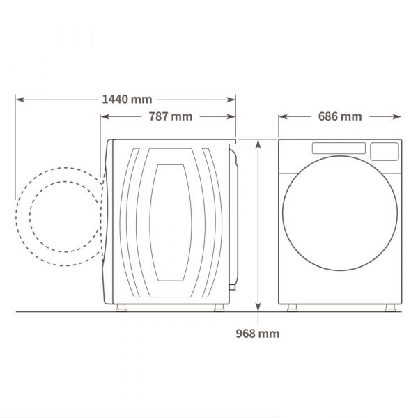 【美國原裝進口】Whirlpool 惠而浦W Collection 15公斤 電力型滾筒乾衣機 8TWED5620HW 8TWGD5620HW,8TWGD6622HW,8TWGD8620HW
,好市多,8TWED5620HW,WEHC10ABW,美國原裝,Whirlpool,惠而浦,8TWFW6620HW,樂金,WD-S15TCD,WD-S15TBW,WD-S15TBD,國際牌,LG乾衣機