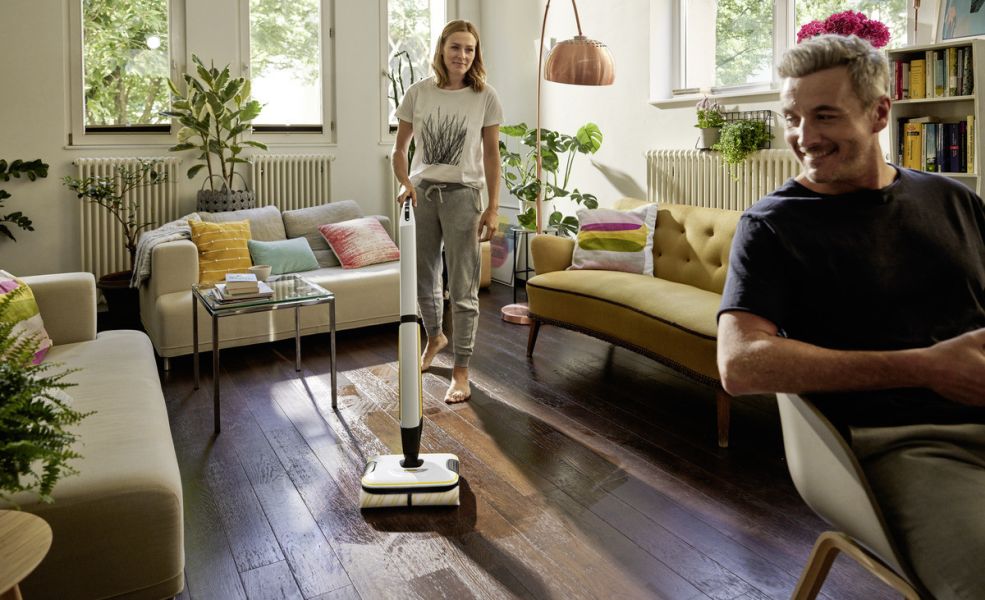 * 錦達 * KARCHER 德國凱馳 家用無線掃拖洗地機 FC 7 CORDLESS 無線掃拖機推薦,家用掃拖洗地機哪台好,洗地機推薦 2025 ,永昌電器,錦達數位家電,德國凱馳,FC 7 CORDLESS,洗地機吸拖一體推薦 ,KARCHER,凱馳哪裡買