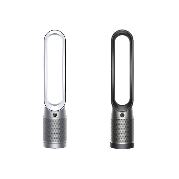 Dyson Purifier Cool 二合一空氣清淨機 TP07 (二色可選) 戴森,Dyson,Purifier,Cool,Formaldehyde,二合一,甲醛偵測,空氣清淨機,TP09,TP06,HP06,HP09,HP07,TP07,恆隆行,MOMO,PCHOME,東森,新光百貨,TP00