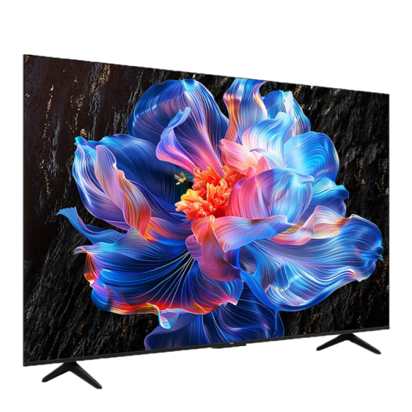 * 錦達 *  TCL  65吋 4K HDR Google TV 連網智慧顯示器 65P6K 65吋,TCL,QLED,永昌電器,錦達數位,SONY,索尼,SAMSUNG,三星,LG,樂金,MOMO,PCHOME,蝦皮購物,東森購物,尾牙,TCL 智慧連網電視推薦,65P6K,
4K液晶電視推薦,家庭電視推薦