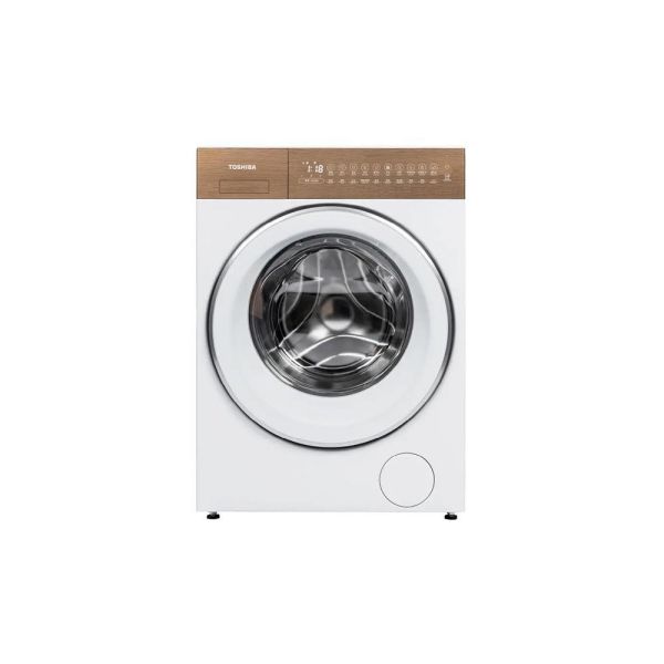 * 錦達 *【TOSHIBA 東芝｜洗15KG +烘9KG 變頻洗脫烘滾筒洗衣機｜TWD-T37BP160MWTA】 TOSHIBA洗衣機、東芝洗衣機、東芝15KG洗衣機、TWD-T37BP160MWTA、東芝洗脫烘、變頻洗衣機、變頻滾筒、東芝變頻洗衣機、旗艦洗衣機、滾筒洗衣機推薦、洗衣烘衣一機、洗衣機烘衣、家庭洗脫烘