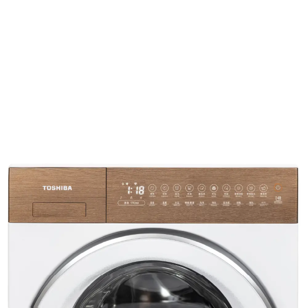 * 錦達 *【TOSHIBA 東芝｜洗15KG +烘9KG 變頻洗脫烘滾筒洗衣機｜TWD-T37BP160MWTA】 TOSHIBA洗衣機、東芝洗衣機、東芝15KG洗衣機、TWD-T37BP160MWTA、東芝洗脫烘、變頻洗衣機、變頻滾筒、東芝變頻洗衣機、旗艦洗衣機、滾筒洗衣機推薦、洗衣烘衣一機、洗衣機烘衣、家庭洗脫烘
