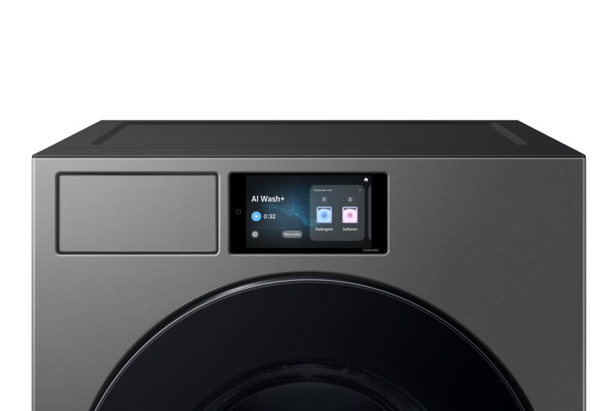 * 錦達 * SAMSUNG 三星 22KG Bespoke AI智慧洗脫滾筒洗衣機 WF90F22ADSTW 三星洗衣機新款2025,SAMSUNG,三星,AI,22KG,租屋洗衣機推薦,洗脫滾筒洗衣機,靜音洗衣機推薦,家庭用洗衣機推薦2025,WF90F22ADSTW,永昌電器,錦達數位,MOMO購物,蝦皮購物,PCHOME,三星滾筒立洗衣機推薦