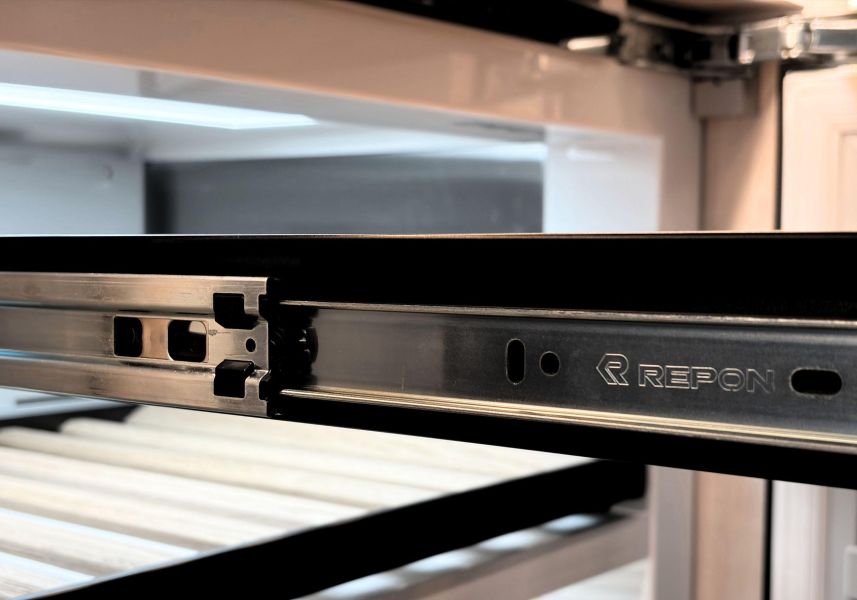 * 錦達 * 【歡迎Line詢價更優惠】Fisher&Paykel 菲雪品克 廚下雙溫酒櫃 RS6009V2RT1｜酒櫃控溫推薦 酒櫃控溫推薦,Fisher&Paykel,菲雪品克,RS6009V2RT1,廚下設計酒櫃 哪裡買,台中酒櫃門市推薦,UV防護酒櫃,新成屋酒櫃推薦,台中酒櫃安裝 推薦,設計師款酒櫃,酒收藏設備,菲雪品克雙溫酒櫃,招待中心酒櫃 推薦