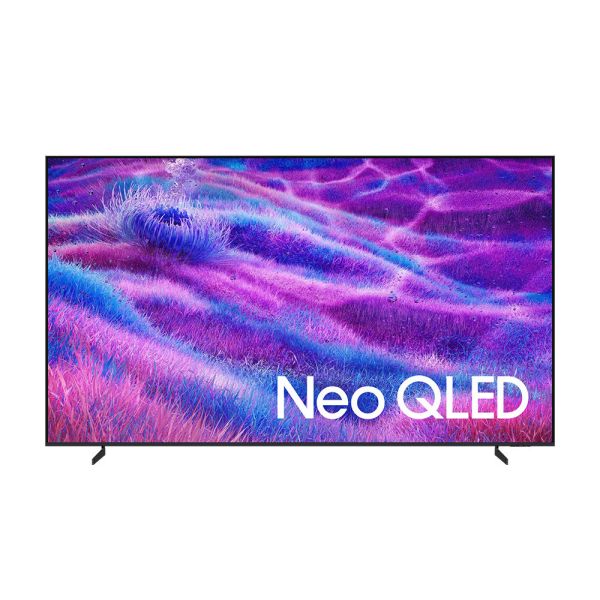 ＊錦達＊SAMSUNG 三星 100型Neo QLED AI智慧顯示器 QA100QN80FXXZW SAMSUNG,三星,100型,高階家庭劇院用電視推薦
,QA100QN70FAXXZW,SAMSUNG智慧電視保固,錦達數位,永昌電器,MOMO,PCHOME,東森購物,蝦皮購物,大尺寸智慧電視推薦2025,Neo QLED 100型智慧電視哪裡買,大型電視壁掛建議
