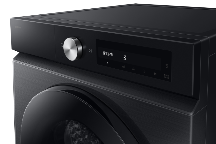 * 錦達 * SAMSUNG 三星 10公斤 Bespoke 智慧熱泵乾衣機 DV10DB7440GBTW 三星乾衣機熱銷新款2025,SAMSUNG,三星,AI,12KG,熱泵烘衣機推薦品牌,熱泵乾衣機推薦2025,家庭用乾衣機推薦2025,DV10DB7440GBTW ,永昌電器,錦達數位,MOMO購物,蝦皮購物,PCHOME,AI 智慧乾衣機評價
