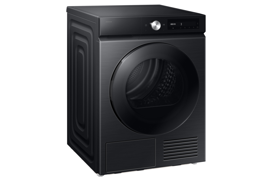 * 錦達 * SAMSUNG 三星 10公斤 Bespoke 智慧熱泵乾衣機 DV10DB7440GBTW 三星乾衣機熱銷新款2025,SAMSUNG,三星,AI,12KG,熱泵烘衣機推薦品牌,熱泵乾衣機推薦2025,家庭用乾衣機推薦2025,DV10DB7440GBTW ,永昌電器,錦達數位,MOMO購物,蝦皮購物,PCHOME,AI 智慧乾衣機評價