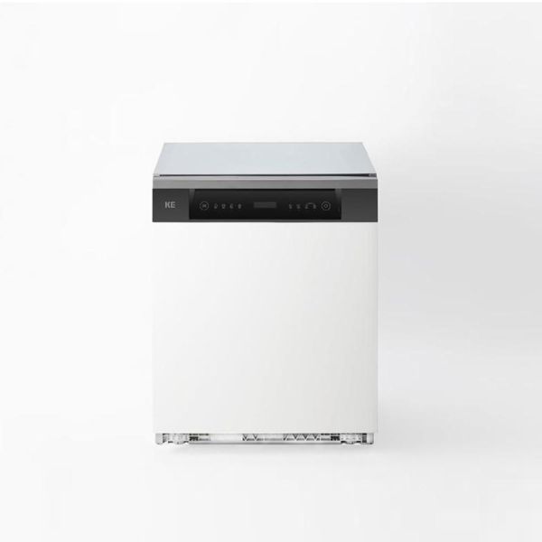 * 錦達 *【洗烘一體設計｜KE 嘉儀 16人份 半嵌式烘碗洗碗機 KDW-756Si 】Ai智能偵測髒污｜110V KE洗碗機推薦,高CP值洗碗機,小家庭洗碗機推薦,洗碗機省時省力推薦,台中洗碗機門市推薦,台中洗碗機線上勘場,廚房家電推薦洗碗機,台中洗碗機安裝配送 找哪間,新成屋洗碗機推薦