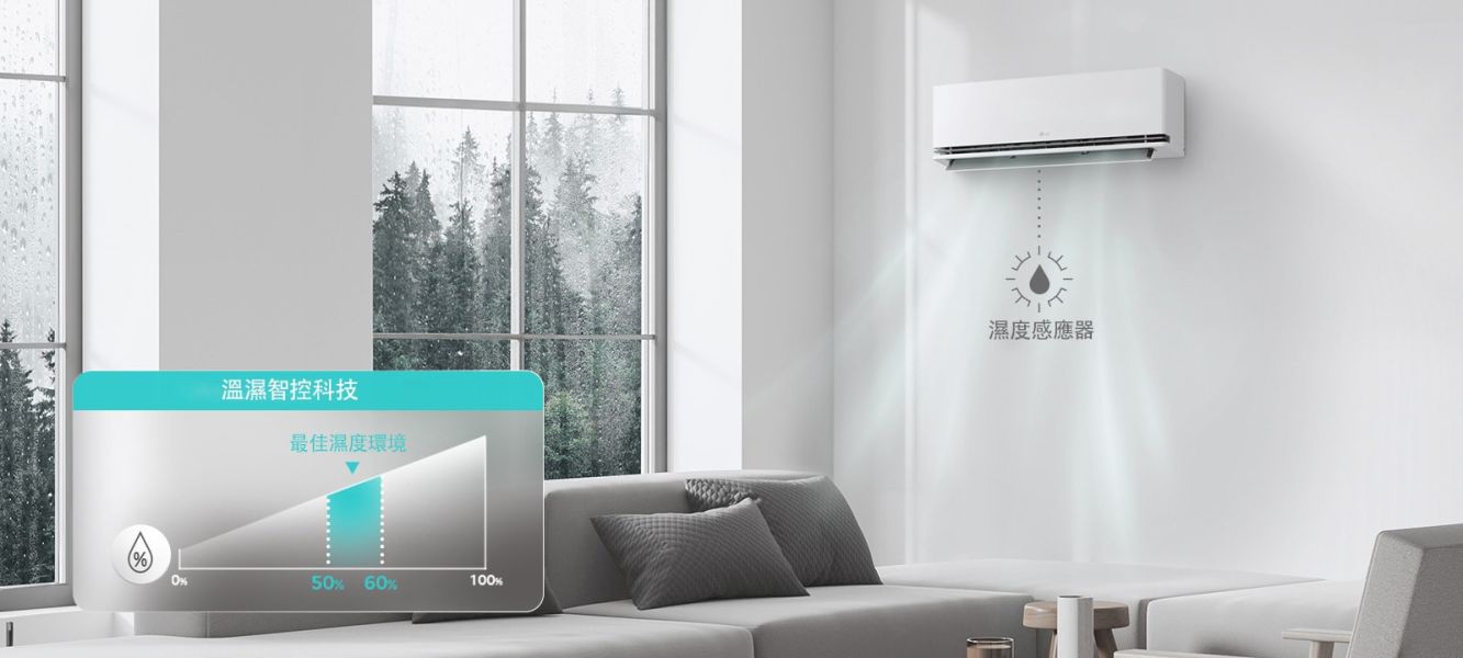 * 錦達 * LG樂金 2-4坪 WiFi 極適系列 變頻冷暖分離式空調 LSU22DHS/LSN22IDHS 變頻空調,LG,樂金,旗艦冷暖型,冷氣推薦,RAS-28YK1,RAC-28YK1,RAS-36YK1,RAC-36YK1,日立,HITACHI,國際牌,Panasonic,小蔡電器,冷暖推薦,節電冷氣