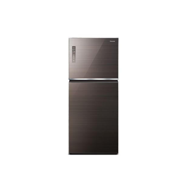 ＊錦達＊Panasonic 國際牌 650公升 智慧節能雙門玻璃變頻冰箱 NR-B651TG 曜石棕 Panasonic,國際牌,NR-C501XGS,NR-C501XV,NR-B331VG-X1,325公升,三門冰箱,兩門冰箱,上冷藏下冷凍,RBX330L,RBX330,HITACHI,日立,LG,樂金,SAMSUNG,三星,MOMO,PCHOME,蝦皮購物,永昌電器,錦達數位,NR-C384HVL-W,NR-C615XV-