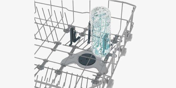 * 錦達 * 【Line詢問超優惠】HITACHI 日立 獨立式美型洗碗機 HDFF168CVGB 琉璃黑｜60公分深寬 高溫洗碗機除菌推薦,小家庭洗碗機推薦,忙碌家庭洗碗機推薦,洗碗機哪裡買最安心,洗碗機高CP值推薦,獨立式洗碗機推薦,HITACHI,BOSCH,惠而浦,新成屋洗碗機推薦日立,HDFF168CVGB,HDFF168CVX