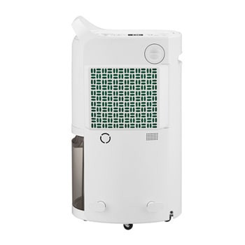 樂金 LG 樂金 一級能效 12公升PuriCare™雙變頻除濕機 DD121QWE0 LG,樂金,除濕機,486團購,潮濕,發霉,DD121QWE0,MD191QEE0,MD191QGK1,MD171QSK1,台中市,北屯區,RD-280HH,360HH,200HH,pchome,蝦皮,momo,東森購物,雙十一,年中慶,MD181QWK3,MD181QWE0,MD171QSE0