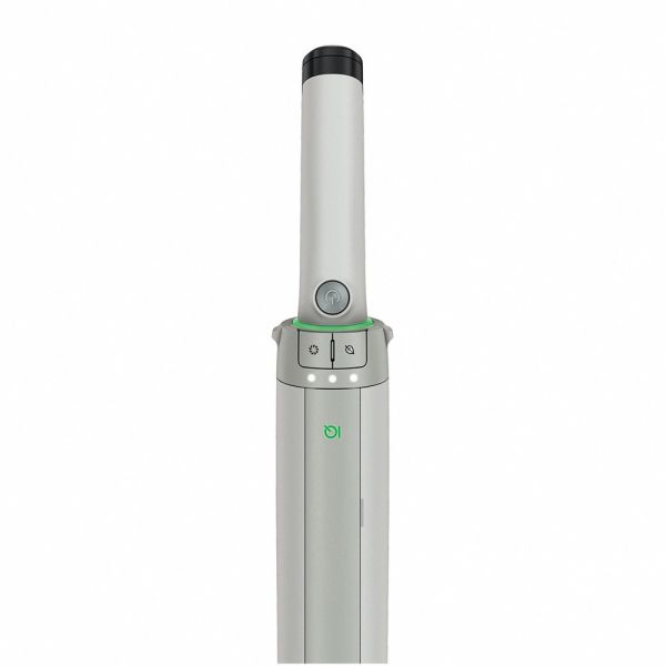 * 錦達 * Shark EVOPOWER SYSTEM NEO+ 輕量無線吸塵器 LC351TW 高CP吸塵價格器推薦,台灣 Shark 吸塵器哪裡買,雙電池吸塵器續航久,室內除塵神器,HEPA 吸塵器推薦,小坪數吸塵器首選,Shark 無線吸塵器推薦,適合毛孩家庭吸塵器,沙發縫隙清潔吸塵器,Shark 輕巧型吸塵器,永昌電器,錦達數位家電,2025吸塵器推薦