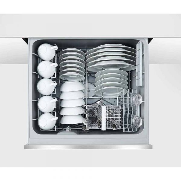 <私詢優惠價65800>Fisher&Paykel 菲雪品克 雙層不銹鋼抽屜式洗碗機 DD60DCHX9 Fisher&Paykel,菲雪品克,雙層設計師款抽屜式洗碗機,DD60DHI9,雙層抽屜,14人份,43db,單層最大耗水量：6.9L,DD60DCHX9,
DD60SCHW9,DD60SCTHX9,DD60SHI9