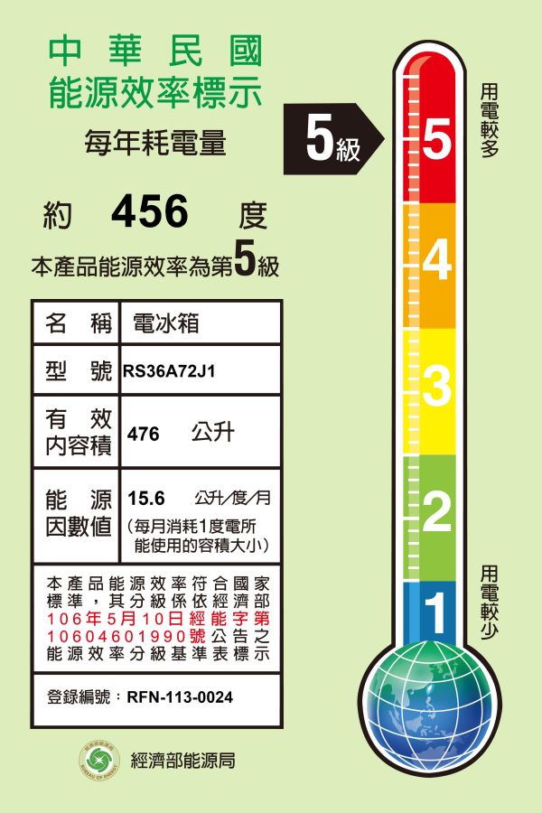 ＊錦達＊Fisher&Paykel 菲雪品克 476L  Active Smart智能嵌入式法式冰箱  RS36A72J1 Fisher&Paykel,菲雪品克,設計師款冰箱,進口冰箱推薦,嵌入式冰箱推薦,9
