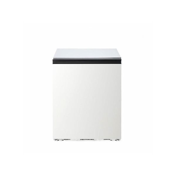 * 錦達 *【全隱藏設計｜KE 嘉儀 16人份 全嵌式烘碗洗碗機 KDW-856i 】洗碗＋烘碗一次完成｜110V KE洗碗機推薦,高CP值洗碗機,小家庭洗碗機推薦,洗碗機省時省力推薦,台中洗碗機門市推薦,台中洗碗機線上勘場,廚房家電推薦洗碗機,台中洗碗機安裝配送 找哪間,新成屋洗碗機推薦,廚房家電整合推薦