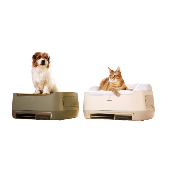 ＊錦達＊【獨家寵物窩設計】瑞士 Blueair Bururu 噗嚕嚕 三合一寵物清淨機｜除臭 / 浮毛 / 清淨 Blueair Bururu,噗嚕嚕 寵物 清淨機 哪裡買,養狗家庭清淨機 推薦2026,貓奴空氣清淨機,寵物除臭清淨機,空氣清淨機,寵物家庭家電推薦 2026,恆隆行,HEPA空氣清淨機 推薦2026 ,Blueair 家電推薦,高CP值空氣清淨機,客廳空氣清淨機 推薦,Blueair 家電推薦