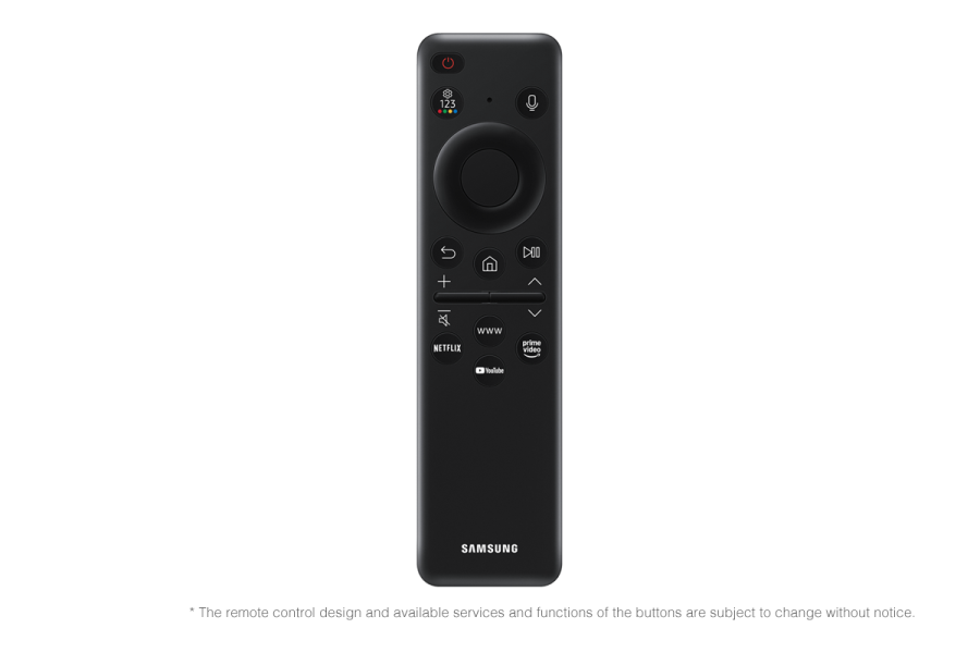 ＊錦達＊SAMSUNG 三星 75型 Neo QLED AI智慧顯示器 QA75QN990FXXZW SAMSUNG,三星,75吋電視推薦 2025, QLED 電視推薦,
QA75QN990FXXZW ,SAMSUNG智慧電視保固,錦達數位,永昌電器,MOMO,PCHOME,東森購物,蝦皮購物,商務展示用大電視推薦,2025 年超大尺寸電視選購指南,8K 電視串流平台支援