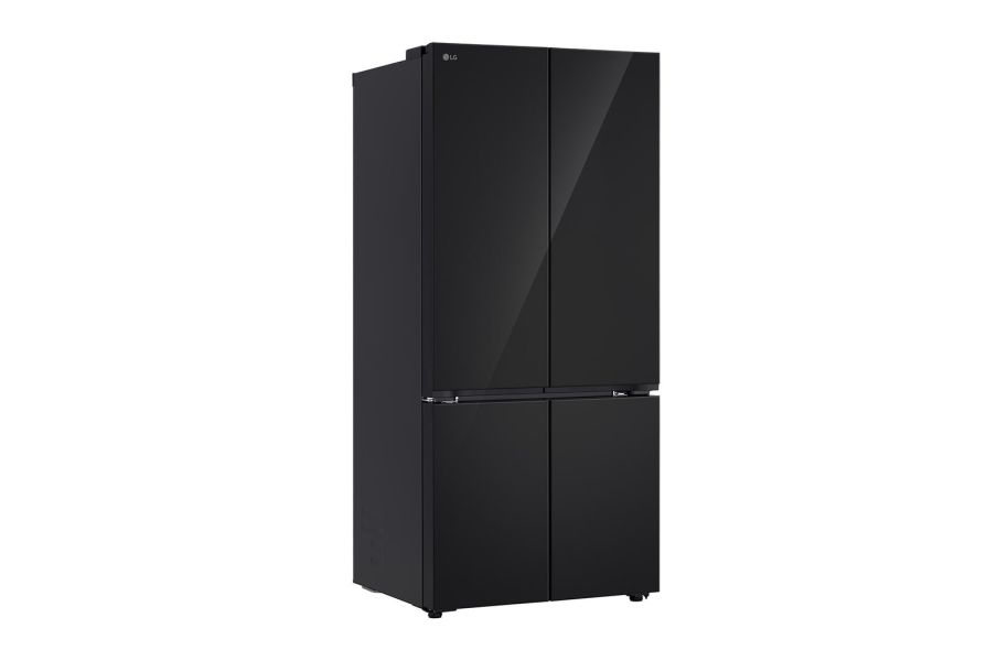 * 錦達 * LG 樂金 619公升 智慧變頻四門冰箱 GV-NB61BG 曜石黑鏡面 LG,樂金,變頻,四門冰箱推薦,大容量冰箱推薦,智慧變頻四門冰箱,619公升,GV-NB61BG,永昌電器,錦達數位,台中買冰箱推薦2025,北屯買冰箱推薦,MOMO,蝦皮購物,東森購物,PCHOME,2025冰箱推薦