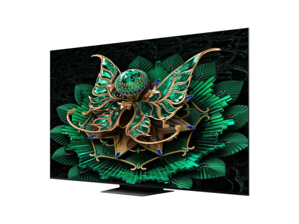 * 錦達 * TCL 75吋 頂級QD-Mini LED 量子智能連網液晶顯示器 75C7K 75C7K,TCL,Mini LED,永昌電器,錦達數位,SONY,索尼,SAMSUNG,三星,Google TV 推薦品牌,MOMO,PCHOME,蝦皮購物,東森購物,尾牙抽獎推薦,客廳的智慧電視推薦,75吋電視高畫質推薦,辦公室螢幕選擇,適合家庭劇院的75吋電視推薦