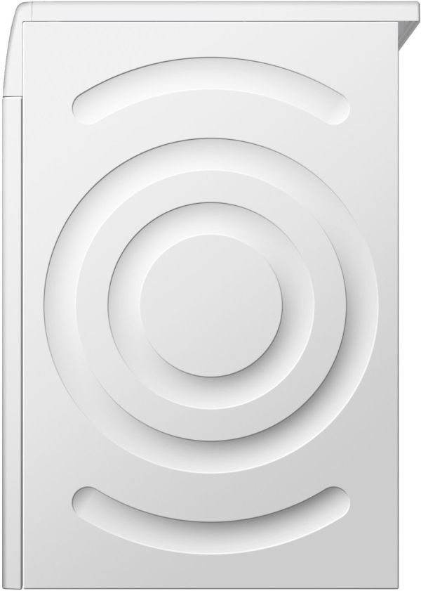 ＊錦達＊ 德國 Bosch 博世 8系列 9KG 熱泵式烘乾衣機  WQB245B0TC 德國,BOSCH,滾筒洗衣機,洗脫烘,洗衣 WGB256B0TC機,WNC554A0TC,WAU28640TC,WAU28668TC,WAU28540TC,WDU28560TC,WAX32LH0TC,日立洗衣機,國際洗衣機,pchome,蝦皮,momo,東森購物,下殺,特賣會,清倉價,雙十一,年中慶,聖誕節禮物,尾牙抽獎