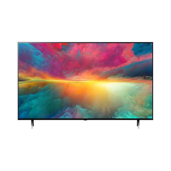 ＊錦達＊LG 樂金 75吋 QNED 4K AI 語音物聯網智慧電視 【75QNED75SRT】 LG,樂金,OLED,QNED,NANO,樂金,AI,4K,物聯網智慧電視,75吋,永昌電器,錦達數位,PCHOME,MOMO,SAMSUNG,三星,TCL,55QNED81SRA,65QNED81SRA,75QNED81SRA,85QNED81SRA,75QNED75SRT,43QNED75SRT