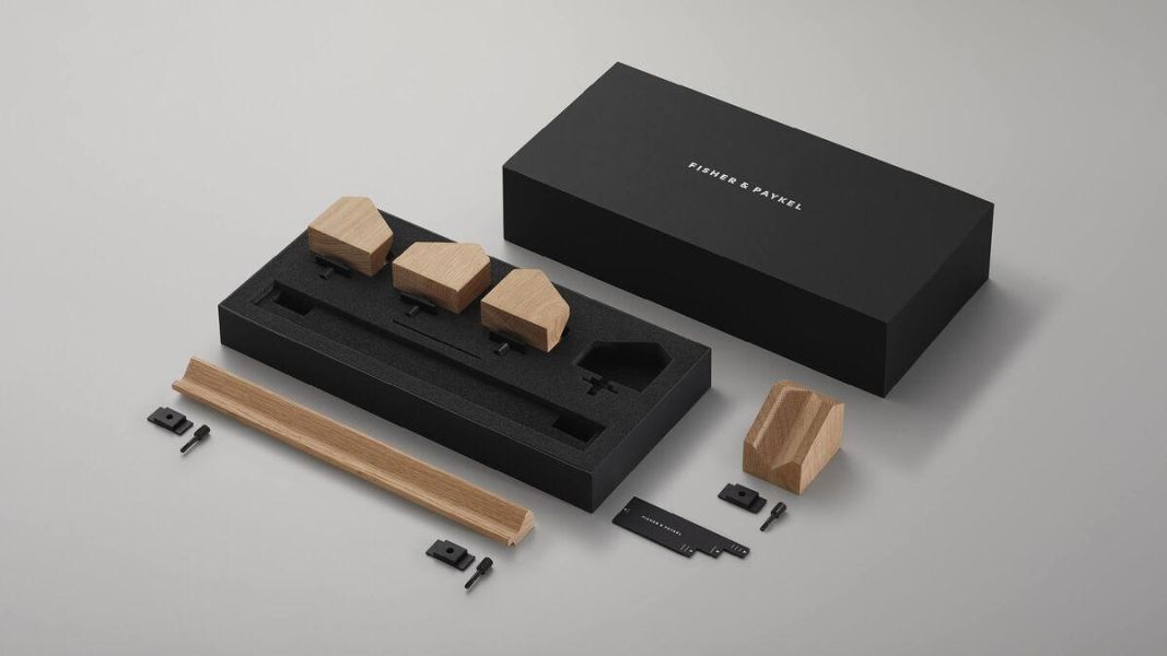 * 錦達 * 【歡迎Line詢價更優惠】Fisher&Paykel 菲雪品克 帝鋼全隱酒櫃 RS6121VL2K1｜最佳葡萄酒護理 新成屋酒櫃推薦,台中酒櫃門市推薦,菲雪品克酒櫃推薦,RS6121VL2K1,私人酒櫃推薦,台中高級家電 哪裡買,酒櫃控溫推薦,Fisher&Paykel 酒櫃,設計師酒櫃 推薦,設計師最推薦酒櫃, 全隱酒櫃 推薦,奢華酒櫃