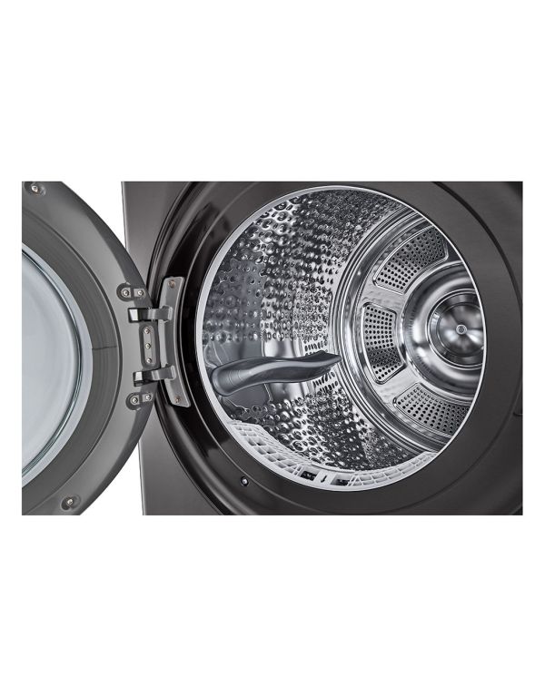 ＊錦達＊LG 樂金 WashTower AI智控洗乾衣機 洗22公斤+乾20公斤 WD-S2220B LG,樂金,洗衣塔推薦2025,乾衣機,WD-S2220B,2025熱汞式洗衣塔,蒸氣滾筒洗衣機,洗烘合一洗衣機推薦,蒸洗脫,台中買洗衣塔首選,20公斤,MOMO,蝦皮購物,錦達數位,永昌電器,台中市,22公斤