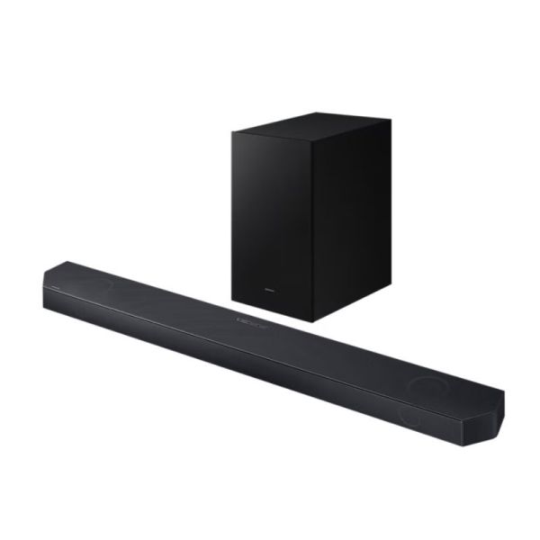 ＊錦達＊三星 SAMSUNG 3.1.2Ch Soundbar Q700D 【HW-Q700D/ZW】 SAMSUNG,三星,Soundbar,聲霸,家庭劇院,音響,3.1.2 Ch,HW-Q700D,HW-Q700C,HW-Q700B,HW-Q990D,HW-Q990C,HW-Q990B,Q系列,SONY,索尼,MOMO,蝦皮購物,錦達數位,永昌電器