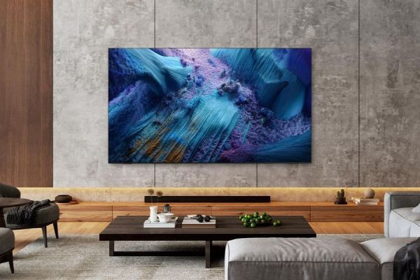 ＊錦達＊SAMSUNG 三星 98型 Neo QLED AI智慧顯示器 QA98QN990FXXZW SAMSUNG,三星,98吋電視推薦 2025,98吋電視尺寸空間需求,
QA98QN990FXXZW ,SAMSUNG智慧電視保固,錦達數位,永昌電器,MOMO,PCHOME,東森購物,蝦皮購物,商務展示用大電視推薦,2025 年超大尺寸電視選購指南,電視連接 PS5 適合機種