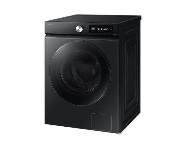 * 錦達 * SAMSUNG 三星 12KG 蒸洗脫智慧滾筒洗衣機 WW12BB744DGBTW 三星洗衣機新款2025,SAMSUNG,三星,AI,12KG,洗脫滾筒洗衣機2025,靜音洗衣機推薦,家庭用洗衣機推薦2025,WW12BB744DGBTW ,永昌電器,錦達數位,MOMO購物,蝦皮購物,PCHOME,三星滾筒立洗衣機推薦