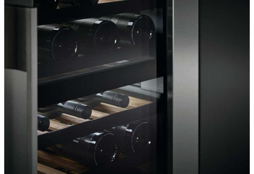 * 錦達 * 【歡迎Line詢價更優惠】Fisher&Paykel 菲雪品克 廚下雙溫酒櫃 RS6009V2RT1｜酒櫃控溫推薦 酒櫃控溫推薦,Fisher&Paykel,菲雪品克,RS6009V2RT1,廚下設計酒櫃 哪裡買,台中酒櫃門市推薦,UV防護酒櫃,新成屋酒櫃推薦,台中酒櫃安裝 推薦,設計師款酒櫃,酒收藏設備,菲雪品克雙溫酒櫃,招待中心酒櫃 推薦