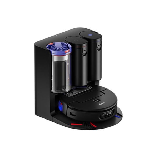 * 錦達 *【新品熱銷中｜下單贈好禮】Dyson RB05 Spot+Scrub Ai 掃拖機器人 台中Dyson掃拖機器人推薦,AI掃地機器人 推薦,台中掃地機器人門市推薦,寵物家庭掃地機器人,AI清掃機器人,高CP值掃地機器人,掃拖一體機器人推薦,新成屋掃地機器人推薦,DYSON 熱銷人氣 ,台中 掃地機器人 實體門市,Dyson智慧清潔