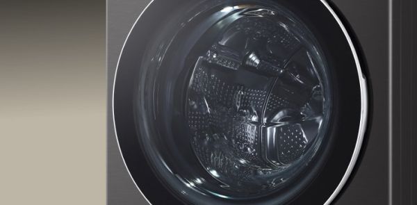 ＊錦達＊LG樂金 20公斤 AI DD™蒸洗脫變頻滾筒洗衣機 WD-S20FS LG,樂金,洗衣機推薦2025,滾筒洗衣機,WD-S20FS,2025熱汞式洗衣塔,20公斤洗衣機推薦,直驅洗衣機,台中買洗衣機首選,質感家電,MOMO,蝦皮購物,錦達數位,永昌電器,洗衣機推薦家庭用,蒸洗脫